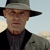 blackhat: (the house always wins)