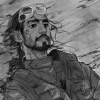 imthepilot: (broken)