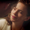 revlon: (301)