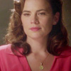 revlon: (314)
