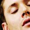 larenoz: (pic#1099483)