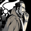 tasteoftruth: (Thieftaker)
