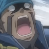 h2no: OH NO (JIRACHIIIIIIIIIIIII)