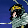 dryeye: icon @ <user name=myboringicons site=tumblr.com> (Default)