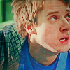 rorypond: (panicky)