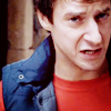 rorypond: with the teeth and the biting and the guns and - right, i'm going to run away now. (oy that's not on)