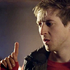 rorypond: do you mean to say that these are not vampires but fish aliens? of course that's totally normal. (hold on a moment)