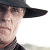 blackhat: (murder in 3...)