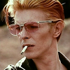 cheshirecatsmile: (david bowie)