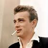 cheshirecatsmile: (james dean)