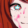 visuospatial: (zetsubou)