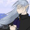 shenalia: (Default)