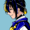 tsugomori: (☾ i lost my precious item again)