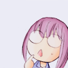 whirlwindy: (Kuroba: Non-conformist.)
