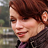 thebestnose: (Default)