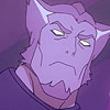thace: (4)