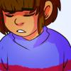 determinedest: (* You took notes and achieved the end)