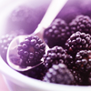 cheshirecatsmile: (blackberries)