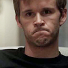 adaptiveimmunities: (turn that frown upside down)