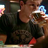 adaptiveimmunities: (beer)