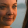 roseofthetyrells: (she's hurt fewer people in a better)