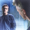 sallymn: (stargate 8)