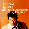 thunderofguns: (i don't understand that reference)