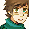 fullofgusto: (john018-ikimaru)