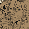 daemonized: (42)