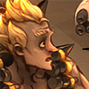 muroieda: (. what gives)