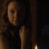 roseofthetyrells: (a crime that leaves a heated greed)