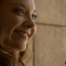 roseofthetyrells: (she'll take on high)