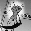 shithefuckup: and watch out for the night (Dig heads)