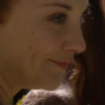 roseofthetyrells: (I'm thinking like you)