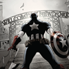 sineala: (Avengers: Welcome to NY)