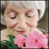 realmrsreynolds: (stop and smell the flowers)
