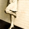 realmrsreynolds: (dame in a skirt)