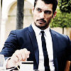 amelioraate: (shut up until i am done my coffee)