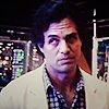 kaffy_r: (Bruce doubts that)