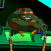 notfunnyraph: (Default)