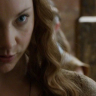 roseofthetyrells: (turn this all around behind us)