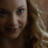 roseofthetyrells: (pushing in the pin)