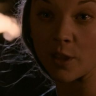 roseofthetyrells: (try and hit the spot)