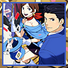 thawrecka: (Ace Attorney)
