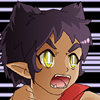 tatsube: (Rage)