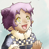 tatsube: (Happier Times)