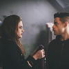 rootaccess: (DIR:\MrRobot.exe)