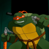 notfunnyraph: (Battle Snark)