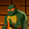 notfunnyraph: (Thoughtful)