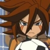 beastfang: (Game Face cat)